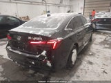 Honda Civic Lx 2HGFE2F26NH114699 снимка