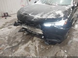 Honda Civic Lx 2HGFE2F26NH114699 снимка