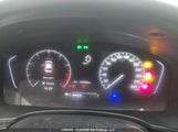 Honda Civic Lx 2HGFE2F26NH114699 снимка