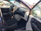 Dodge Grand Caravan Se/Sxt 2C4RDGBG5FR621893 снимка