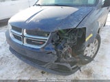 Dodge Grand Caravan Se/Sxt 2C4RDGBG5FR621893 снимка