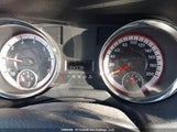 Dodge Grand Caravan Se/Sxt 2C4RDGBG5FR621893 снимка