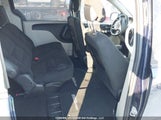 Dodge Grand Caravan Se/Sxt 2C4RDGBG5FR621893 снимка