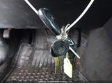 Cadillac Cts 1G6DM57T960133676 снимка