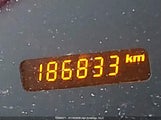 Cadillac Cts 1G6DM57T960133676 снимка