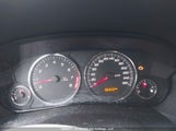 Cadillac Cts 1G6DM57T960133676 снимка
