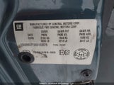 Cadillac Cts 1G6DM57T960133676 снимка