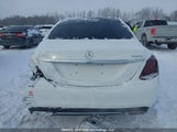 Mercedes-Benz C 300 4Matic 55SWF4KB3JU261591 снимка