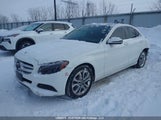 Mercedes-Benz C 300 4Matic 55SWF4KB3JU261591 photo