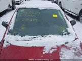 Honda Civic 2HGFA15228H018824 снимка