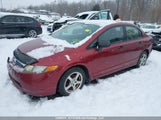 Honda Civic 2HGFA15228H018824 снимка
