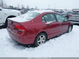 Honda Civic 2HGFA15228H018824 снимка