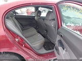 Honda Civic 2HGFA15228H018824 снимка