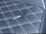 Chevrolet Silverado  Wt 1GCNKREA9BZ250969 снимка