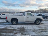 Chevrolet Silverado  Wt 1GCNKREA9BZ250969 снимка