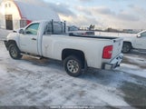 Chevrolet Silverado  Wt 1GCNKREA9BZ250969 снимка