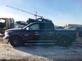 Ram  Longhorn 1C6RR7PM4GS118251 снимка