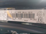 Ram  Longhorn 1C6RR7PM4GS118251 снимка