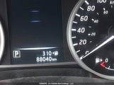 Nissan Sentra S/Sv/Sr/Sl 3N1AB7AP8HY318021 photo