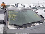 Nissan Sentra S/Sv/Sr/Sl 3N1AB7AP8HY318021 photo
