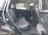 Honda Hr-V Exl 3CZRZ2H78RM102595 снимка