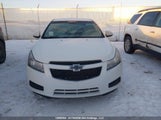 Chevrolet Cruze 1Lt 1G1PD5SB7E7330448 снимка