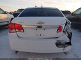 Chevrolet Cruze 1Lt 1G1PD5SB7E7330448 снимка