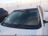 Chevrolet Cruze 1Lt 1G1PD5SB7E7330448 снимка