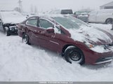 Honda Civic Ex 4Dr 2HGFB2F50FH015039 снимка