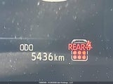 Toyota Sienna Xle 8-Passenger 5TDGRKEC3SS273484 fotografie