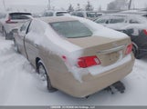 Lexus Es 350 350 JTHBJ46G182228699 снимка