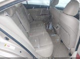 Lexus Es 350 350 JTHBJ46G182228699 снимка