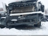 Chevrolet Silverado 2500Hd Work Truck 1GC1YLEY0RF193385 fotografie