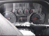 Chevrolet Silverado 2500Hd Work Truck 1GC1YLEY0RF193385 снимка
