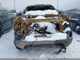 GMC Sierra  At4 1GTP9EEL2LZ199394 снимка