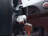 Honda Civic Dx-G 2HGFA1F46AH044655 снимка
