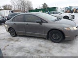Honda Civic Dx-G 2HGFA1F46AH044655 снимка
