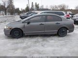 Honda Civic Dx-G 2HGFA1F46AH044655 снимка