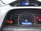 Honda Civic Dx-G 2HGFA1F46AH044655 снимка