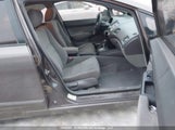 Honda Civic Dx-G 2HGFA1F46AH044655 снимка