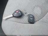 Toyota Rav4 2T3BF4DVXBW155240 fotografie