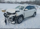 Toyota Rav4 2T3BF4DVXBW155240 снимка