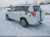 Toyota Rav4 2T3BF4DVXBW155240 снимка