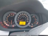 Toyota Rav4 2T3BF4DVXBW155240 снимка
