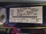 Ford Escape S 1FMCU0F71HUC05123 снимка