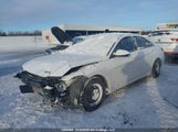 Hyundai Elantra KMHLM4DG1SU921540 снимка