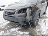 Subaru Forester 2.0Xt Premium JF2SJHGC6JH482398 снимка