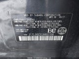 Subaru Forester 2.0Xt Premium JF2SJHGC6JH482398 снимка