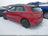 Hyundai Elantra Gt Preferred KMHH35LE0KU107863 photo