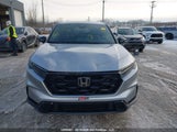 HONDA CR-V EXL 2HKRS6H76SH****** снимка